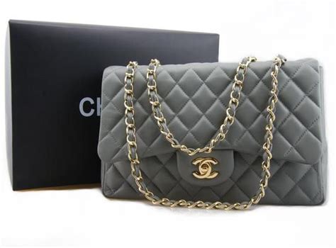 yupoo chanel|copybrand Yupoo.